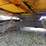 kobelco-sk220-lc-image-9