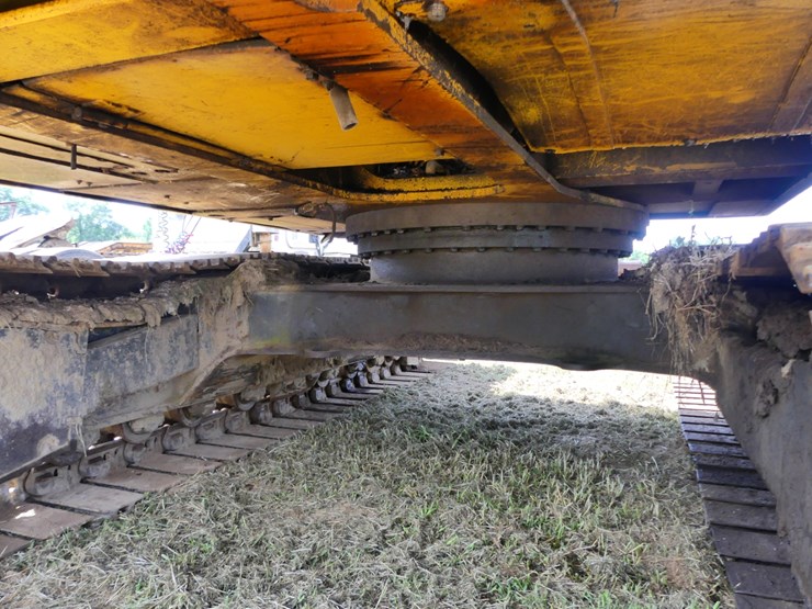 kobelco-sk220-lc-image-9