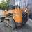 2021-case-tr310b-image-2