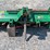 frontier-rt1157-image-6