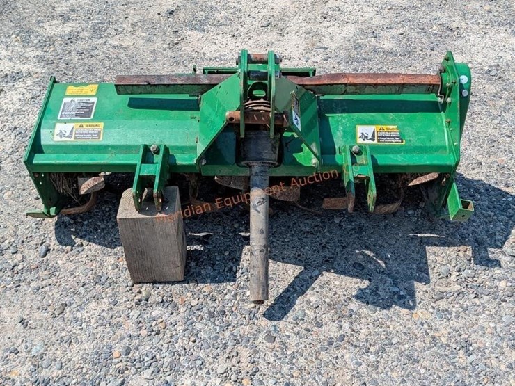 frontier-rt1157-image-6