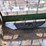 2016-deere-437e-image-18