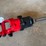 #16-•-land-honor-1in-air-impact-wrench-image-9