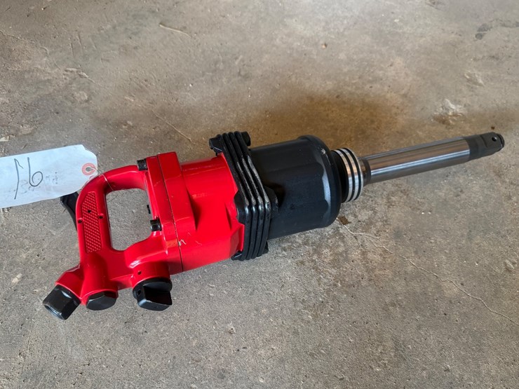 #16-•-land-honor-1in-air-impact-wrench-image-9