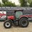 case-ih-vestrum-100-image-1