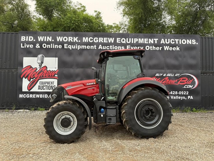 case-ih-vestrum-100-image-1