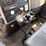 2013-international-durastar-4300-image-46