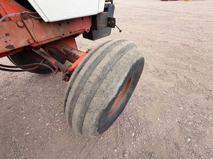 1978-case-2290-tractor-image-38