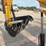 cfg-industry-h13r-image-14