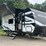 #140-•-2025-grand-design-imagine-xls-22mle-camper-image-1