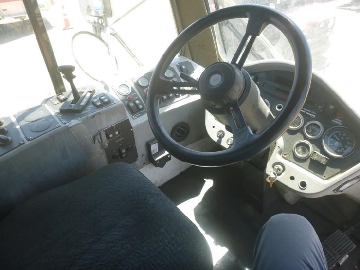 2013-global-m4-sweeper-image-11