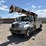 2019-international-durastar-4300-image-35