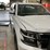 2019-chevrolet-tahoe-image-2