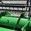 2006-john-deere-630f-image-48