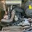 2011-case-sr200-image-14