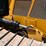 2016-caterpillar-d5k2-lgp-image-6