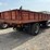 1971-international-loadstar-image-4