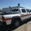 2013-toyota-tacoma-image-3