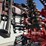 krause-8000-30-image-40