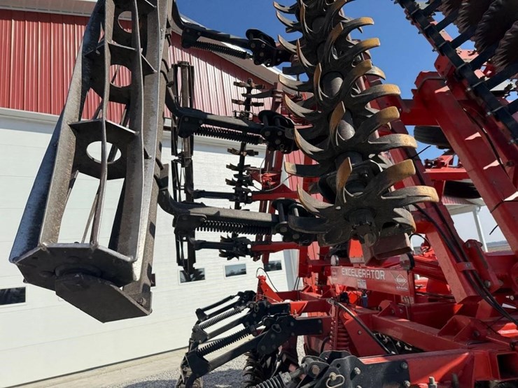 krause-8000-30-image-40