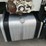 2016-mack-mru613-image-14