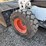 2015-bobcat-s650-image-16