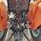 2004-tractor-king-200-image-12