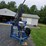 2019-dyna-sc15-image-37