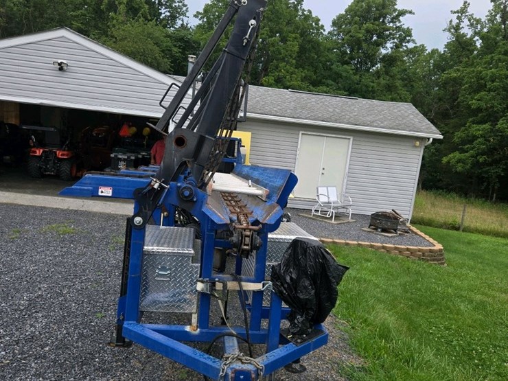 2019-dyna-sc15-image-37