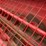 westfield-mkx100-63-image-26