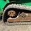 bobcat-t190-image-14