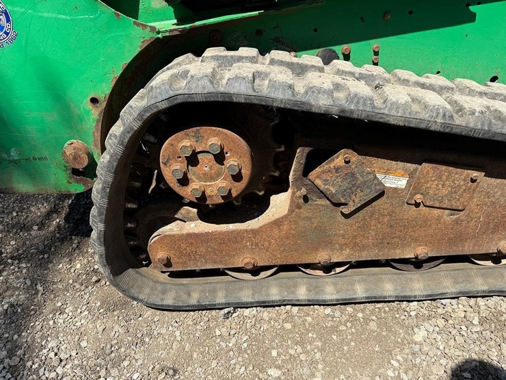 bobcat-t190-image-14