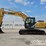 2017-kobelco-sk210-image-3