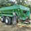 2021-chandler-manure-spreader-image-4
