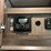 #139-•-2022-grand-design-solitude-310gk-camper-image-58