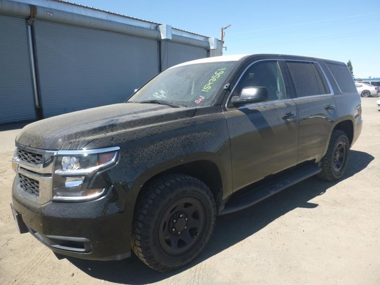2018-chevrolet-tahoe-image-1
