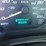 2006-chevrolet-express-2500-image-15