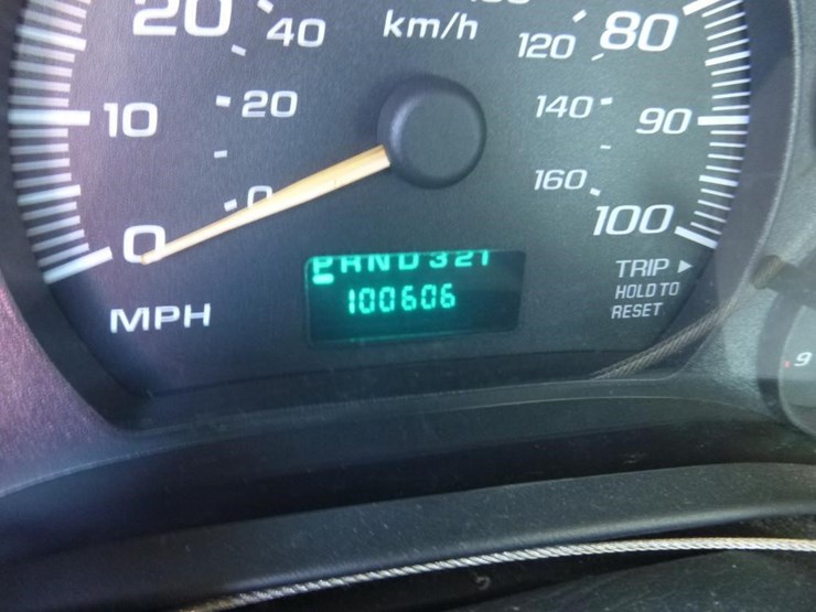2006-chevrolet-express-2500-image-15