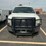2013-ford-f150-image-3