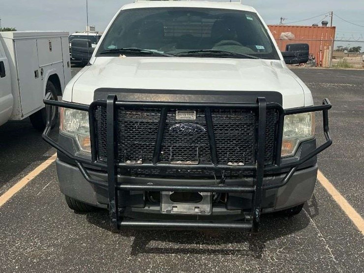 2013-ford-f150-image-3