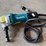 #7-•-makita-jn-1601-angle-grinder-image-9