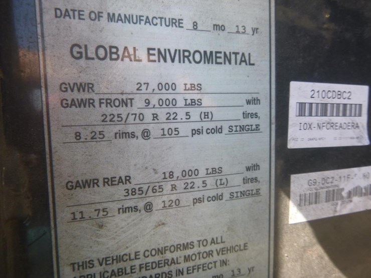 2013-global-m4-sweeper-image-22