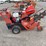 ditch-witch-c12-image-3