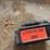 black-&-decker-10"-saw-image-4