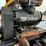 2020-peterbilt-567-image-15