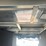 #139-•-2022-grand-design-solitude-310gk-camper-image-14
