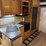 2008-heartland-cyclone-fifth-wheel-toyhauler-image-38