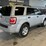 2009-ford-escape-hybrid-image-7