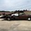 chevrolet-c30-image-6