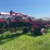 case-ih-1240-image-3